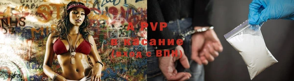 ECSTASY Заволжск